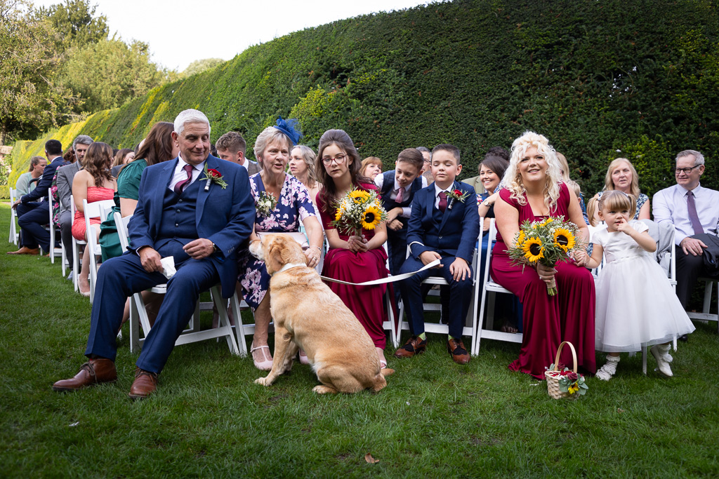 Mr & Mrs Kittle Mr & Mrs Kittle