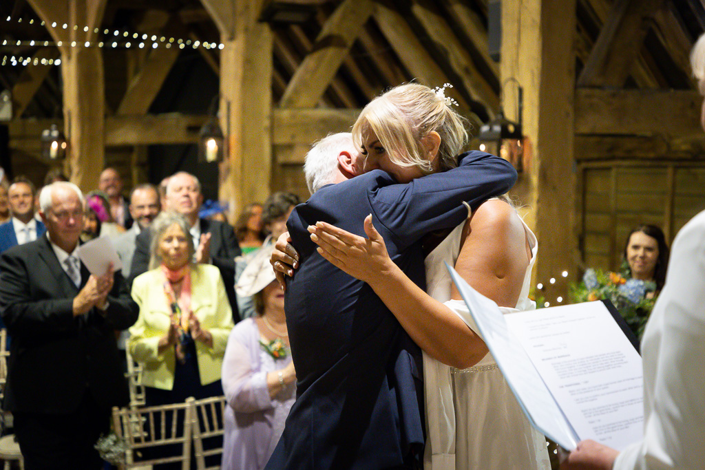 Mr & Mrs Latimer Mr & Mrs Latimer