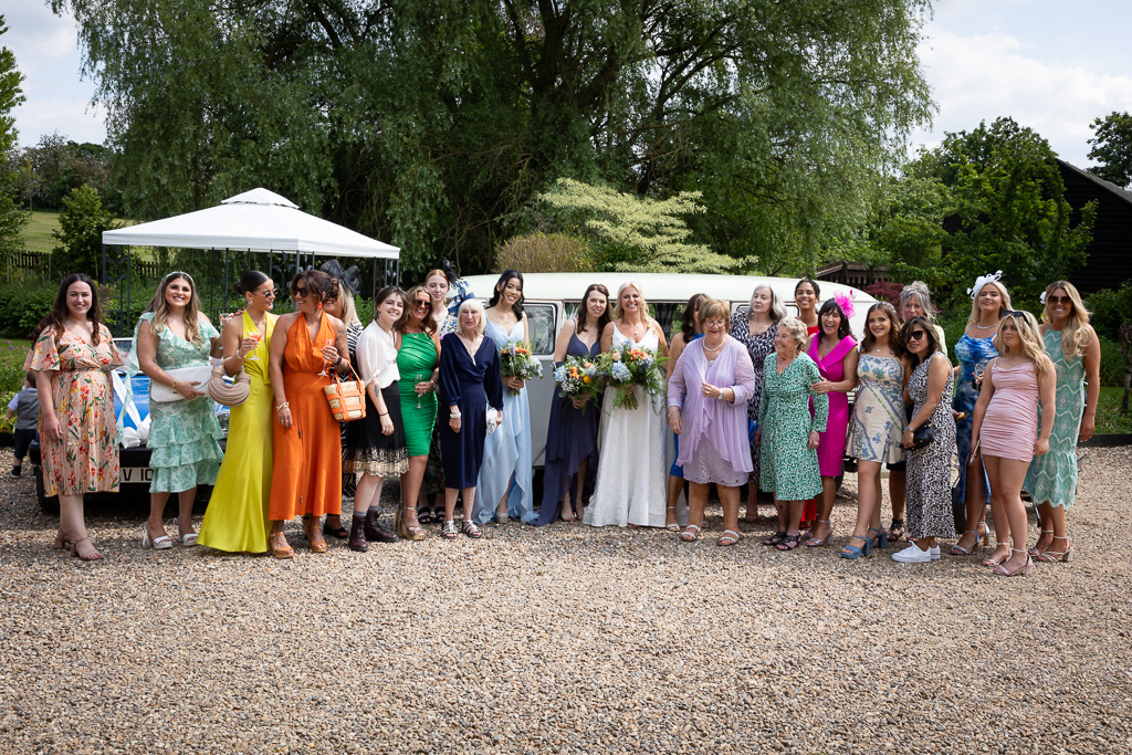 Mr & Mrs Latimer Mr & Mrs Latimer