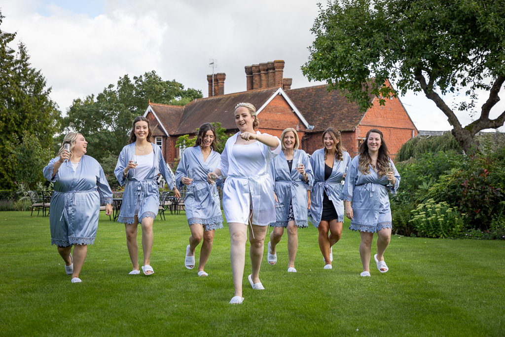 Mr & Mrs Maggs_Wellings