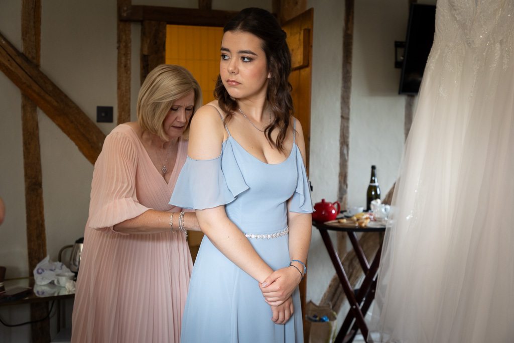 Mr & Mrs Maggs_Wellings