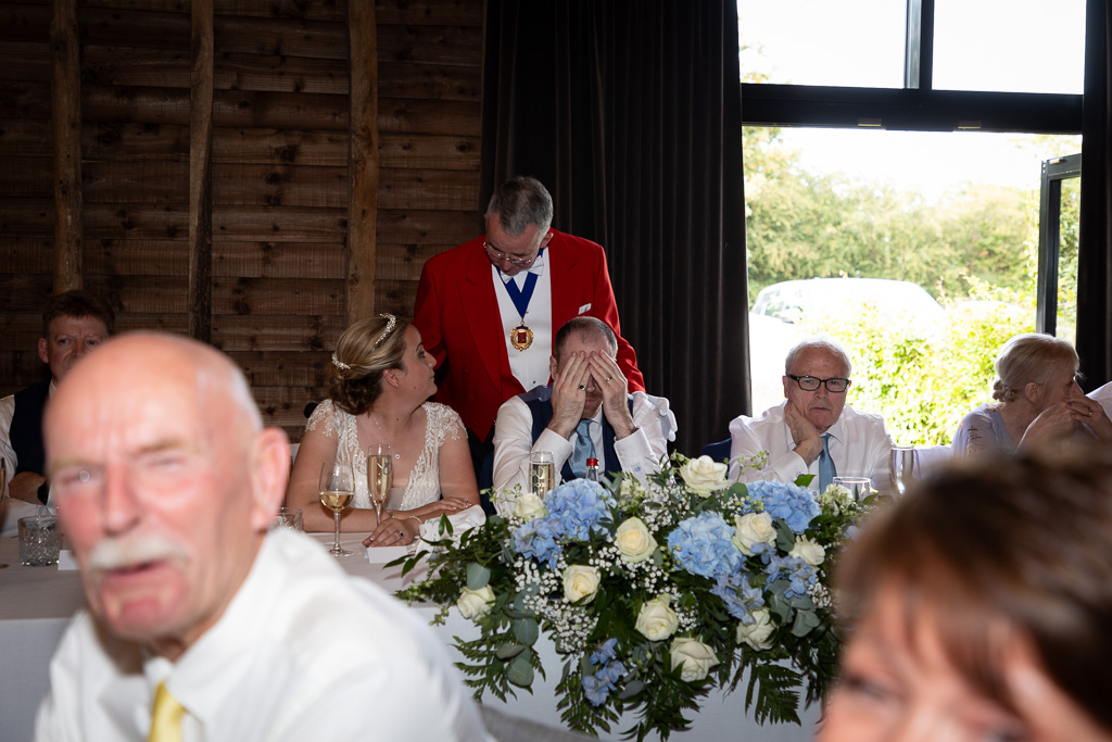 Mr & Mrs Maggs_Wellings Mr & Mrs Maggs_Wellings