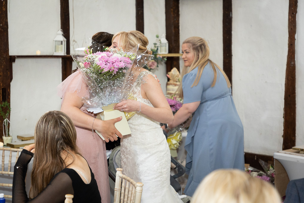 Mr & Mrs Mansell Mr & Mrs Mansell