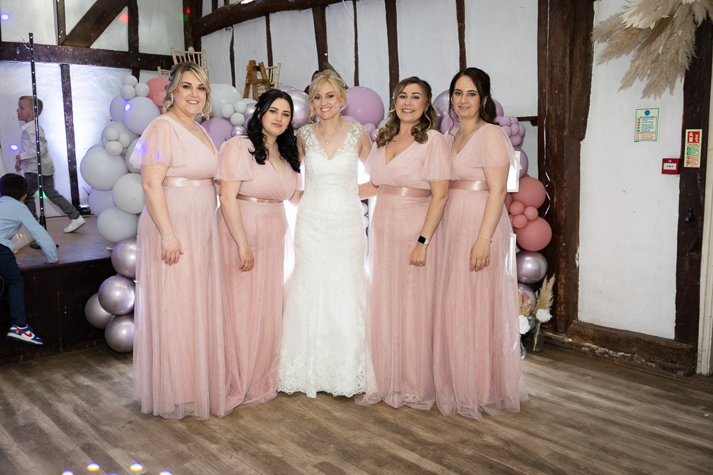 Mr & Mrs Mansell Mr & Mrs Mansell