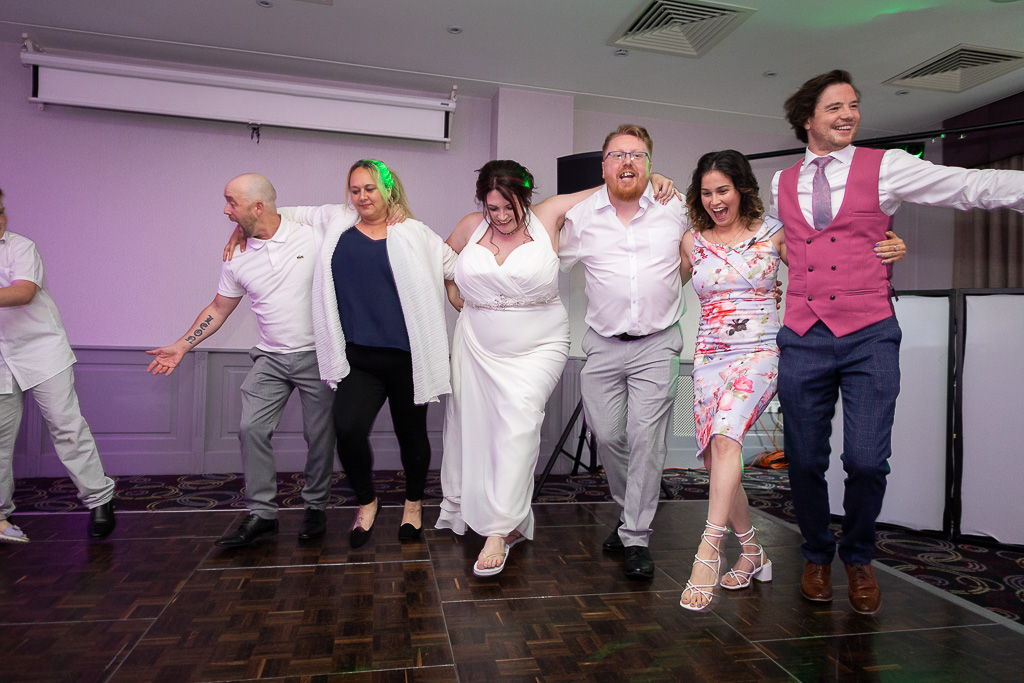 Mr & Mrs Mason Mr & Mrs Mason