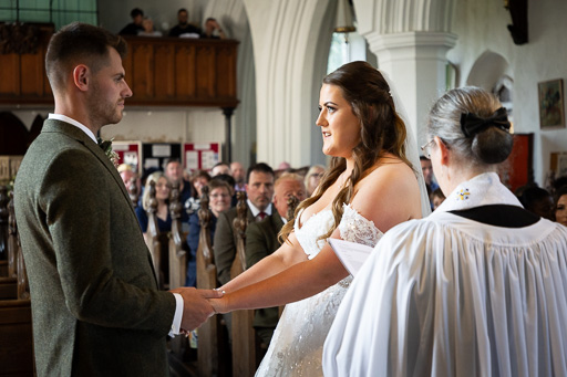 Mr & Mrs Mayhew Mr & Mrs Mayhew
