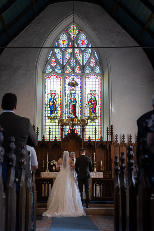 Mr & Mrs Mayhew Mr & Mrs Mayhew