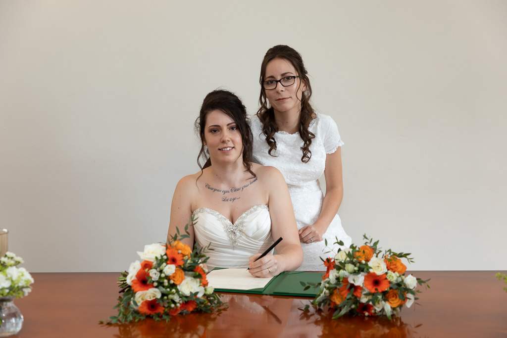Mrs & Mrs Maylen Mrs & Mrs Maylen
