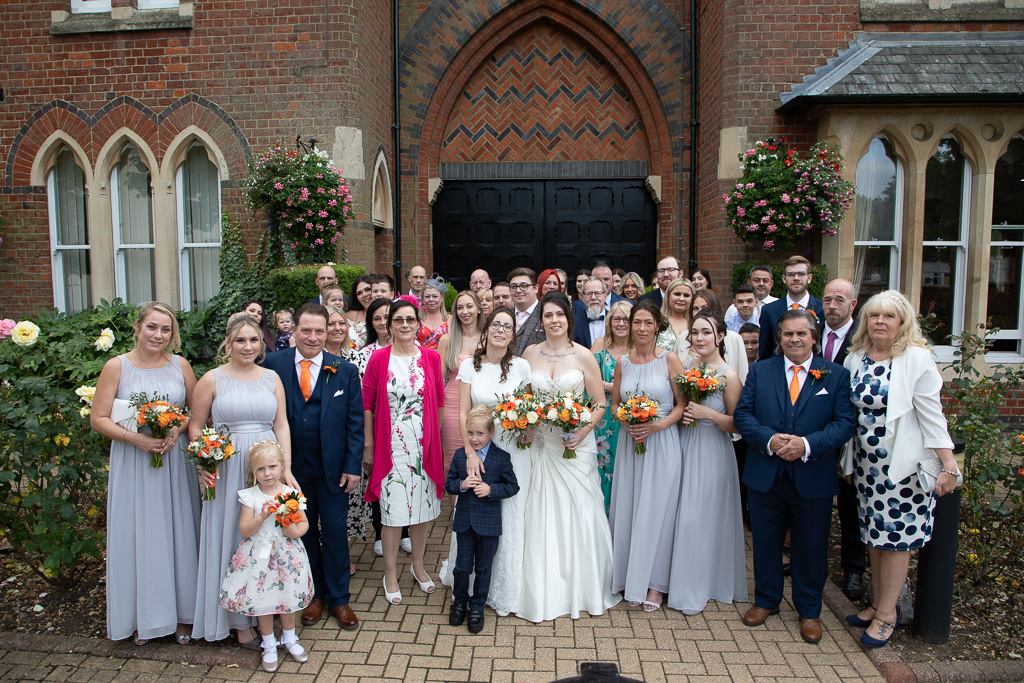 Mrs & Mrs Maylen Mrs & Mrs Maylen