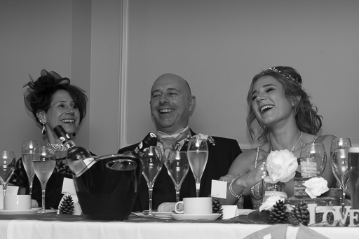 Mr & Mrs Mikiel Mr & Mrs Mikiel