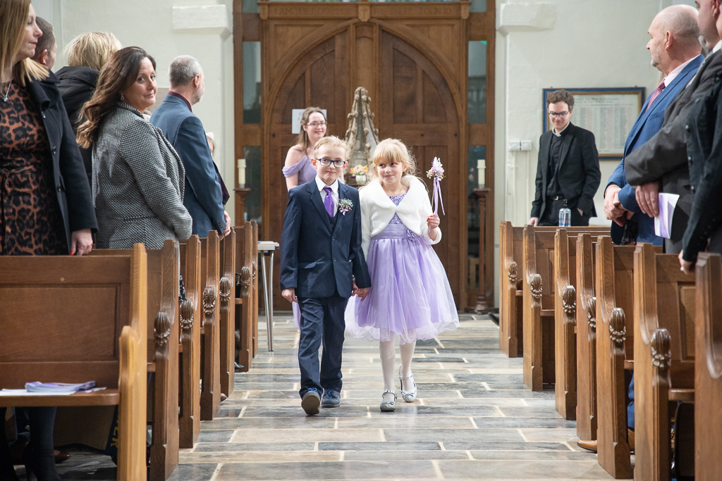 Mr & Mrs Morton Mr & Mrs Morton