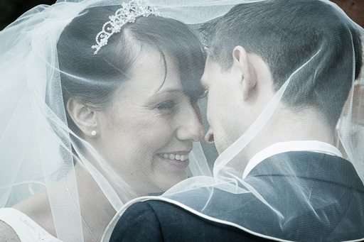 Mr & Mrs Mulvihill Mr & Mrs Mulvihill