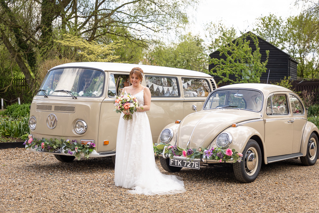 Mr & Mrs Ralys Mr & Mrs Ralys