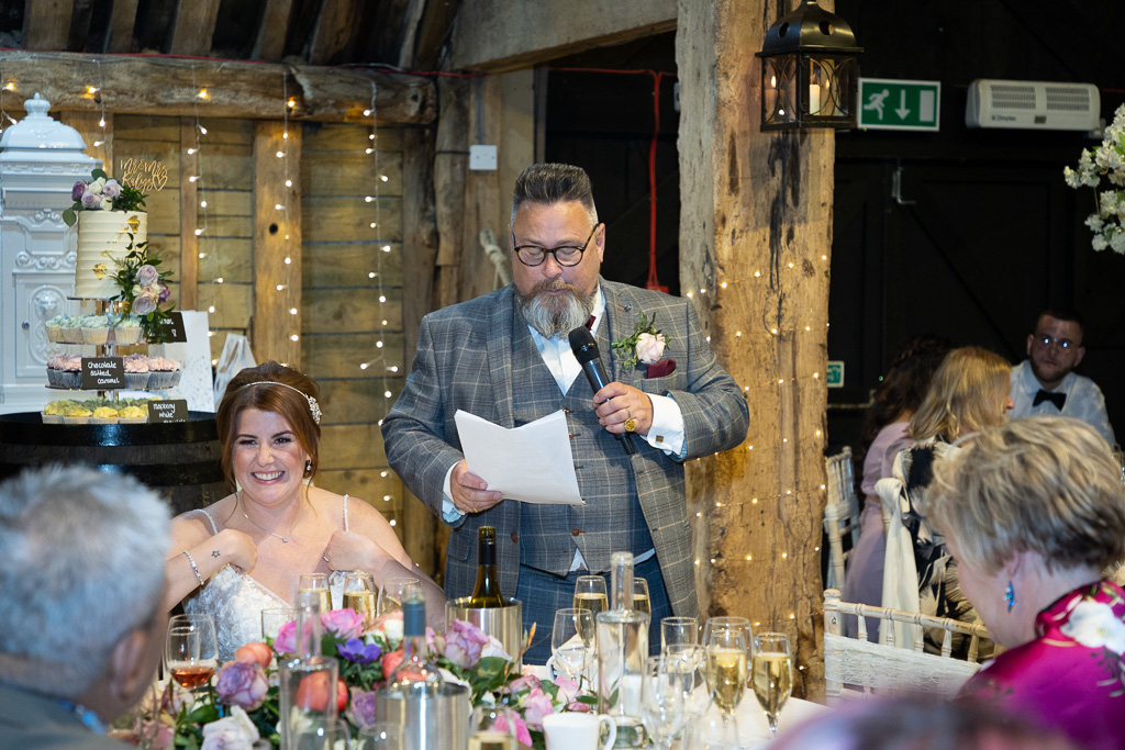 Mr & Mrs Ralys Mr & Mrs Ralys