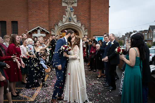 Mr & Mrs Saunders Mr & Mrs Saunders