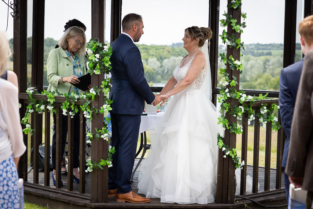 Mr & Mrs Shambrook Mr & Mrs Shambrook