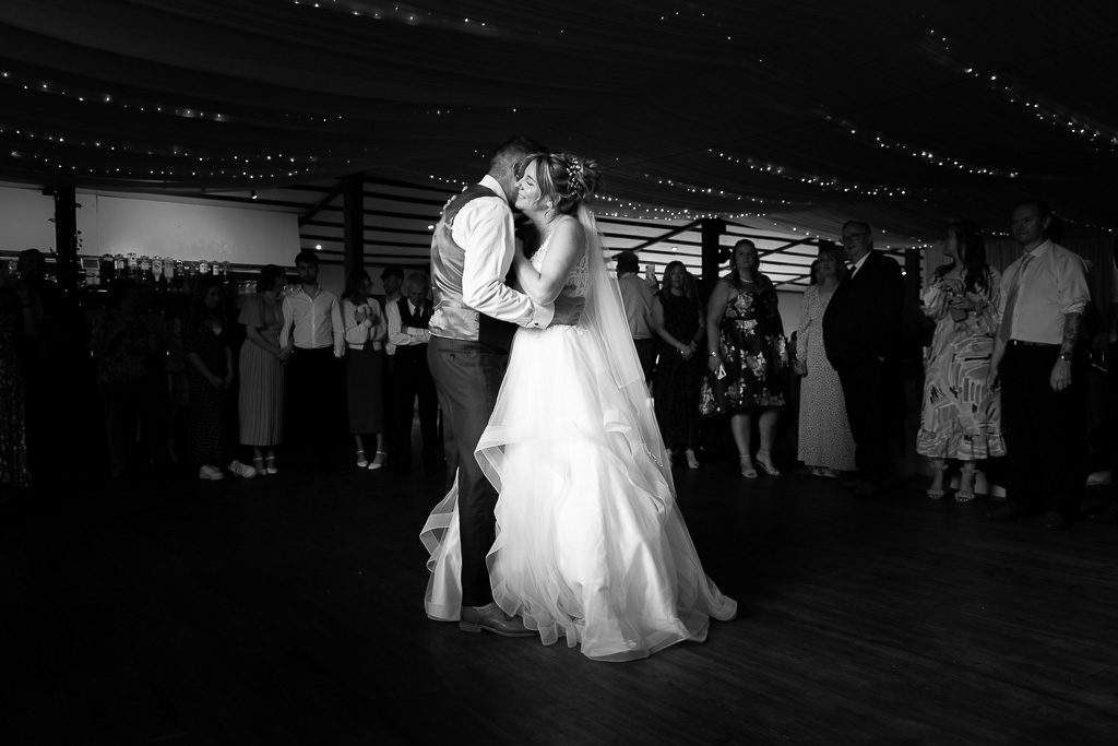 Mr & Mrs Shambrook Mr & Mrs Shambrook