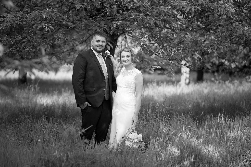 Mr & Mrs Shaw Mr & Mrs Shaw