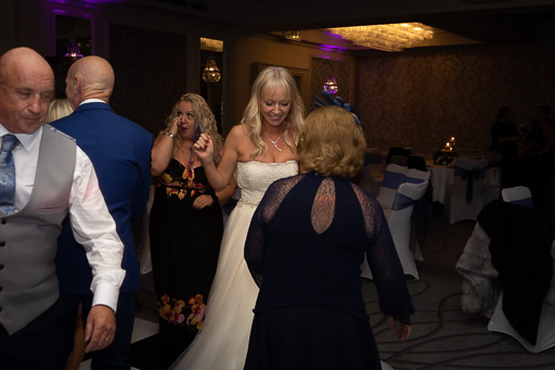 Mr & Mrs Sutton Mr & Mrs Sutton