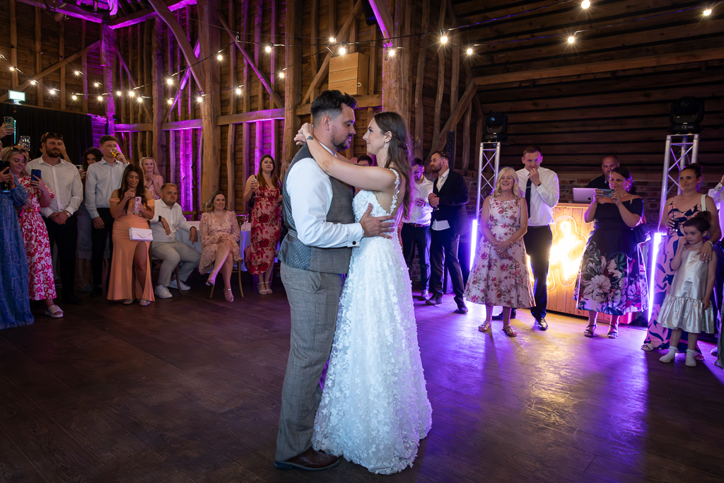 Mr & Mrs Taylor Mr & Mrs Taylor