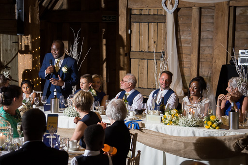 Mr & Mrs Waldock Mr & Mrs Waldock