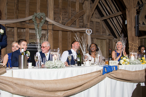 Mr & Mrs Waldock Mr & Mrs Waldock
