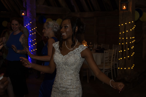 Mr & Mrs Waldock Mr & Mrs Waldock