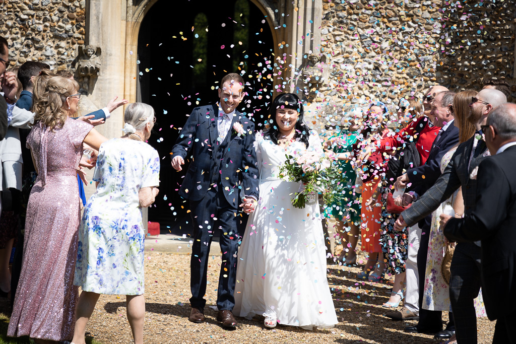 Mr & Mrs Watts Mr & Mrs Watts