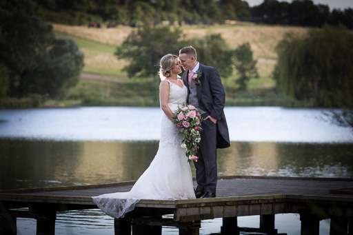 Mr & Mrs Wilson Mr & Mrs Wilson