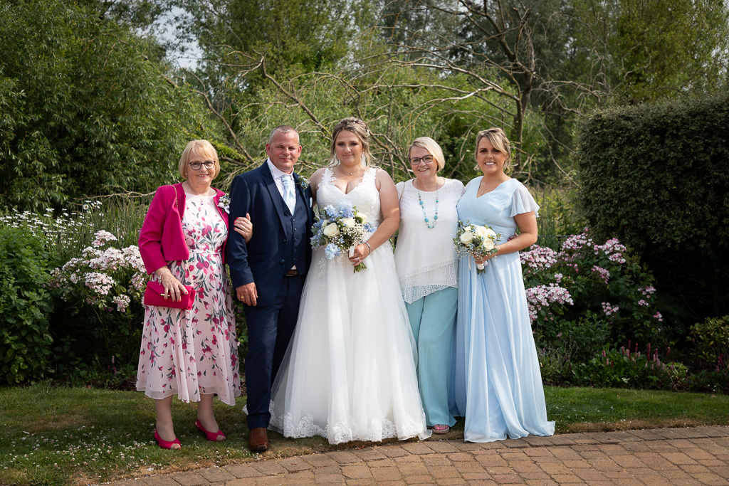 Mr & Mrs Yeomans Mr & Mrs Yeomans